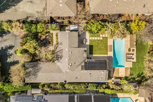 4018 Tilden Ln, Lafayette, CA 94549 - Photo 50