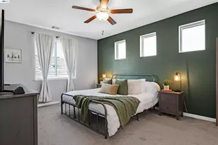 1589 Friendly St, Manteca, CA 95337 - Photo 24