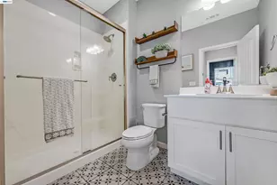 1589 Friendly St, Manteca, CA 95337 - Photo 22