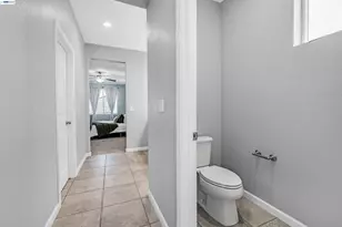 1589 Friendly St, Manteca, CA 95337 - Photo 30