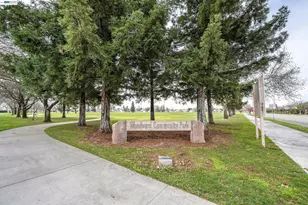 1589 Friendly St, Manteca, CA 95337 - Photo 42