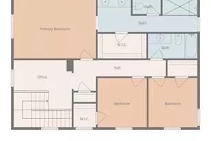 1589 Friendly St, Manteca, CA 95337 - Photo 48