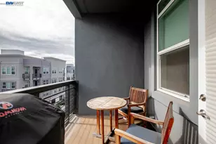 2885 Tradewind Dr, Alameda, CA 94501 - Photo 22