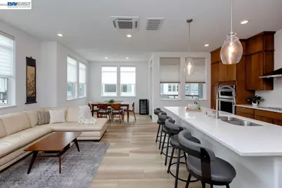 2885 Tradewind Dr, Alameda, CA 94501 - Photo 12