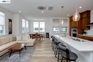 2885 Tradewind Dr, Alameda, CA 94501 - Photo 12