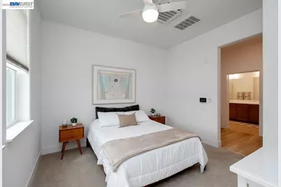 2885 Tradewind Dr, Alameda, CA 94501 - Photo 26