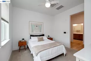 2885 Tradewind Dr, Alameda, CA 94501 - Photo 26