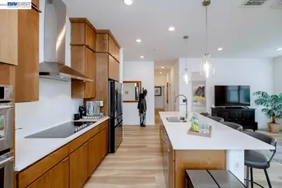 2885 Tradewind Dr, Alameda, CA 94501 - Photo 18