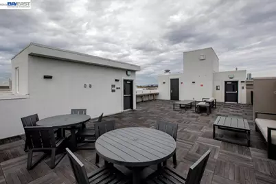 2885 Tradewind Dr, Alameda, CA 94501 - Photo 34