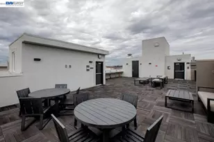 2885 Tradewind Dr, Alameda, CA 94501 - Photo 34