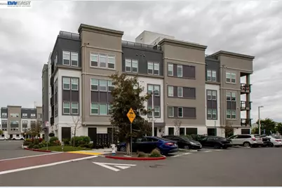 2885 Tradewind Dr, Alameda, CA 94501 - Photo 2