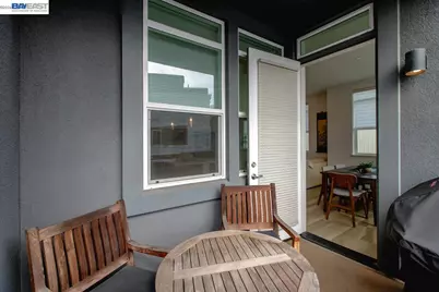 2885 Tradewind Dr, Alameda, CA 94501 - Photo 24