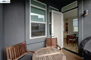 2885 Tradewind Dr, Alameda, CA 94501 - Photo 24