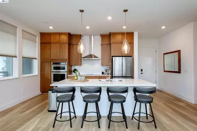 2885 Tradewind Dr, Alameda, CA 94501 - Photo 8