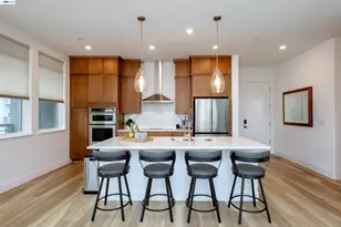 2885 Tradewind Dr, Alameda, CA 94501 - Photo 8