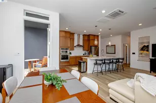 2885 Tradewind Dr, Alameda, CA 94501 - Photo 10