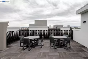 2885 Tradewind Dr, Alameda, CA 94501 - Photo 36