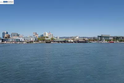 2885 Tradewind Dr, Alameda, CA 94501 - Photo 44