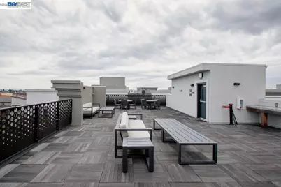 2885 Tradewind Dr, Alameda, CA 94501 - Photo 38