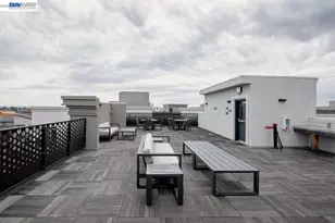 2885 Tradewind Dr, Alameda, CA 94501 - Photo 38