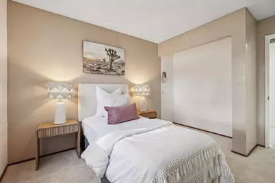 28071 Dobbel Ave, Hayward, CA 94542 - Photo 42