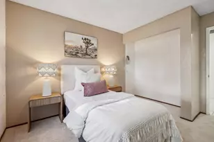 28071 Dobbel Ave, Hayward, CA 94542 - Photo 42