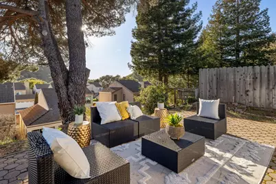 28071 Dobbel Ave, Hayward, CA 94542 - Photo 48