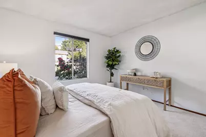 28071 Dobbel Ave, Hayward, CA 94542 - Photo 38