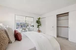 28071 Dobbel Ave, Hayward, CA 94542 - Photo 26