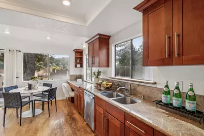 28071 Dobbel Ave, Hayward, CA 94542 - Photo 12