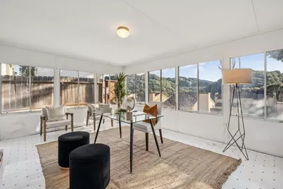 28071 Dobbel Ave, Hayward, CA 94542 - Photo 36