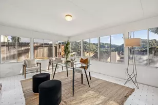 28071 Dobbel Ave, Hayward, CA 94542 - Photo 36