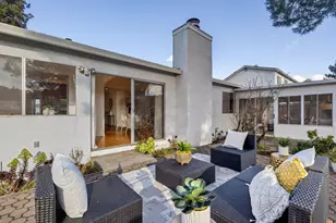 28071 Dobbel Ave, Hayward, CA 94542 - Photo 50