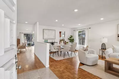 28071 Dobbel Ave, Hayward, CA 94542 - Photo 2