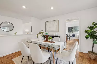 28071 Dobbel Ave, Hayward, CA 94542 - Photo 8