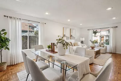 28071 Dobbel Ave, Hayward, CA 94542 - Photo 10