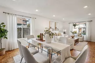 28071 Dobbel Ave, Hayward, CA 94542 - Photo 10