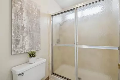 28071 Dobbel Ave, Hayward, CA 94542 - Photo 30