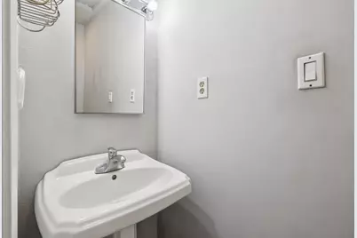 28071 Dobbel Ave, Hayward, CA 94542 - Photo 44