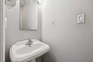 28071 Dobbel Ave, Hayward, CA 94542 - Photo 44