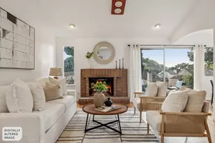 28071 Dobbel Ave, Hayward, CA 94542 - Photo 20