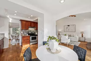 28071 Dobbel Ave, Hayward, CA 94542 - Photo 18