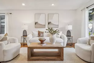 28071 Dobbel Ave, Hayward, CA 94542 - Photo 4