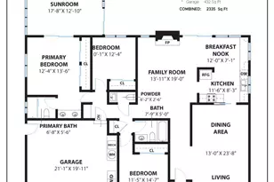 28071 Dobbel Ave, Hayward, CA 94542 - Photo 60