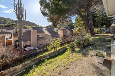 28071 Dobbel Ave, Hayward, CA 94542 - Photo 56