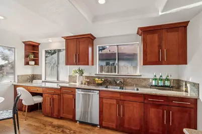 28071 Dobbel Ave, Hayward, CA 94542 - Photo 14