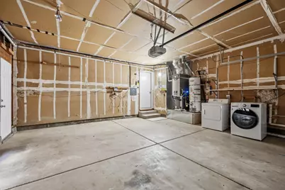 28071 Dobbel Ave, Hayward, CA 94542 - Photo 46