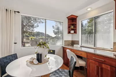 28071 Dobbel Ave, Hayward, CA 94542 - Photo 16