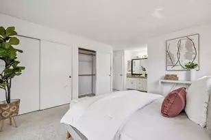 28071 Dobbel Ave, Hayward, CA 94542 - Photo 28