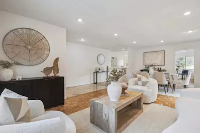 28071 Dobbel Ave, Hayward, CA 94542 - Photo 6